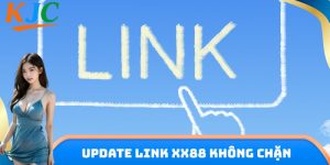 Update link xx88 không chặn